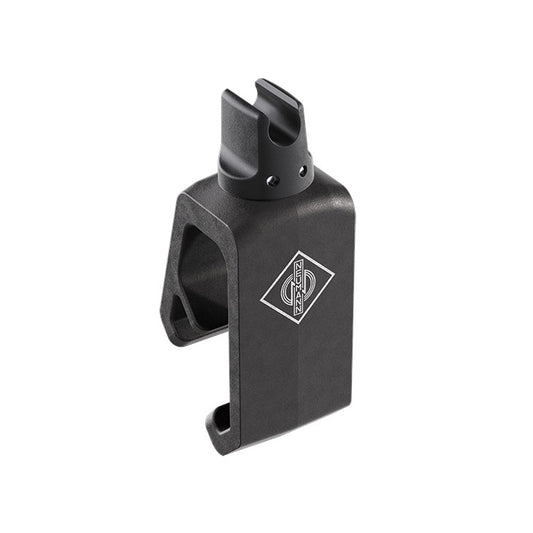 Neumann MCM Miniature Clip Mic System microphone