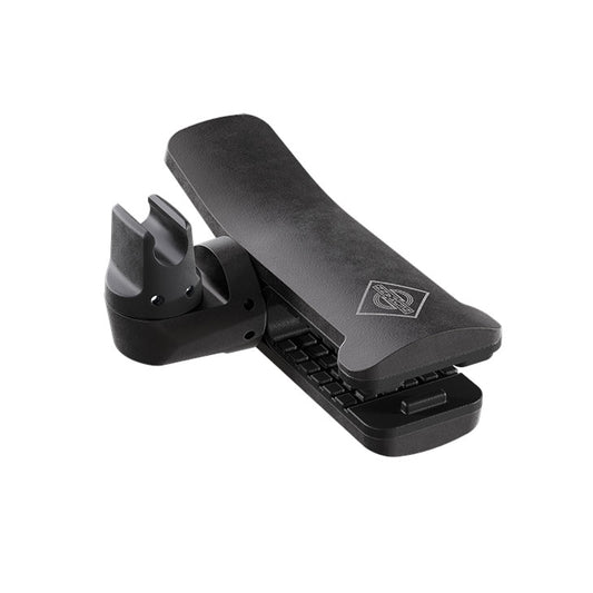 Neumann MCM Miniature Clip Mic System microphone