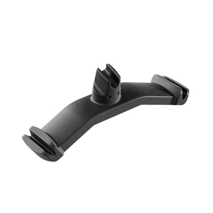 Neumann MCM Miniature Clip Mic System microphone