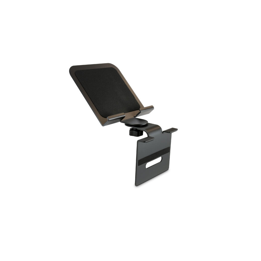 Allen & Heath AVANTIS-BRACKET Detachable iPad/Tablet Bracket