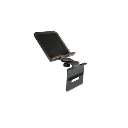 Allen & Heath AVANTIS-BRACKET Detachable iPad/Tablet Bracket