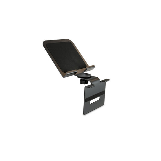 Allen & Heath AVANTIS-BRACKET Detachable iPad/Tablet Bracket