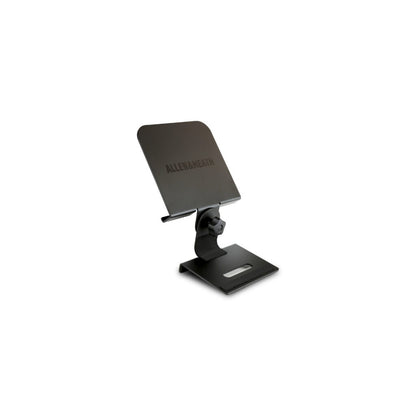 Allen & Heath AVANTIS-BRACKET Detachable iPad/Tablet Bracket
