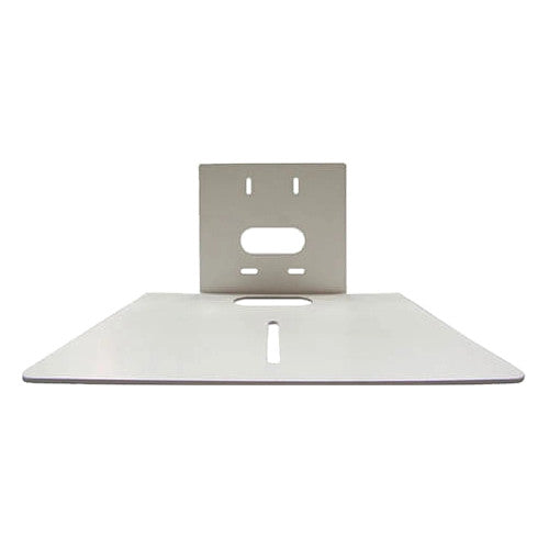 PTZ Optics HCM-2 PTZ Camera Universal Large Wall Mount