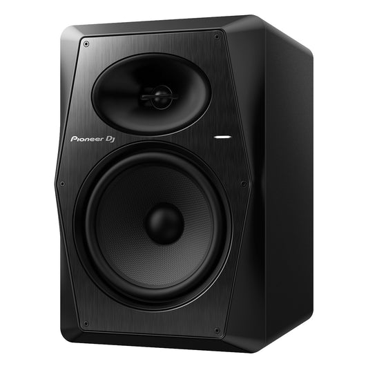 Pioneer DJ VM-80 8'' 120W Powered Studio Monitor