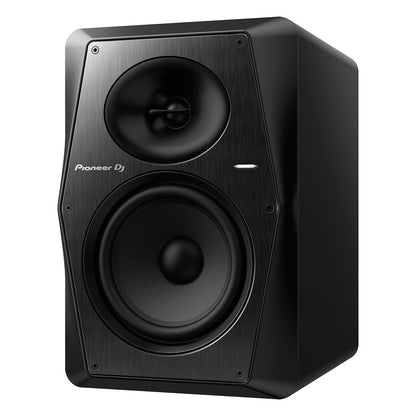 Pioneer DJ VM-70 6.5'' 100W Powered Studio Monitor