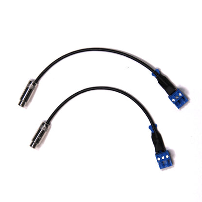 117929_LEA-Professional-RCAF-2-Female-RCA-to-Balanced-3-Pin-Adapter-Cable_ALT01sqr