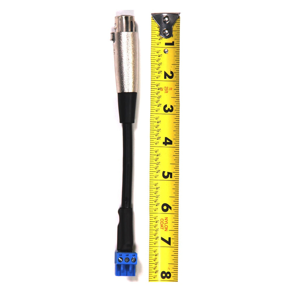 117930_LEA-Professional-XLRF-Female-XLR-to-Amphenol-Anytek-3-Pin-Adapter-Cable_ALT01sqr