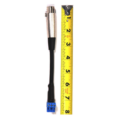 117930_LEA-Professional-XLRF-Female-XLR-to-Amphenol-Anytek-3-Pin-Adapter-Cable_ALT01sqr