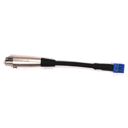 117930_LEA-Professional-XLRF-Female-XLR-to-Amphenol-Anytek-3-Pin-Adapter-Cable_ALT02sqr