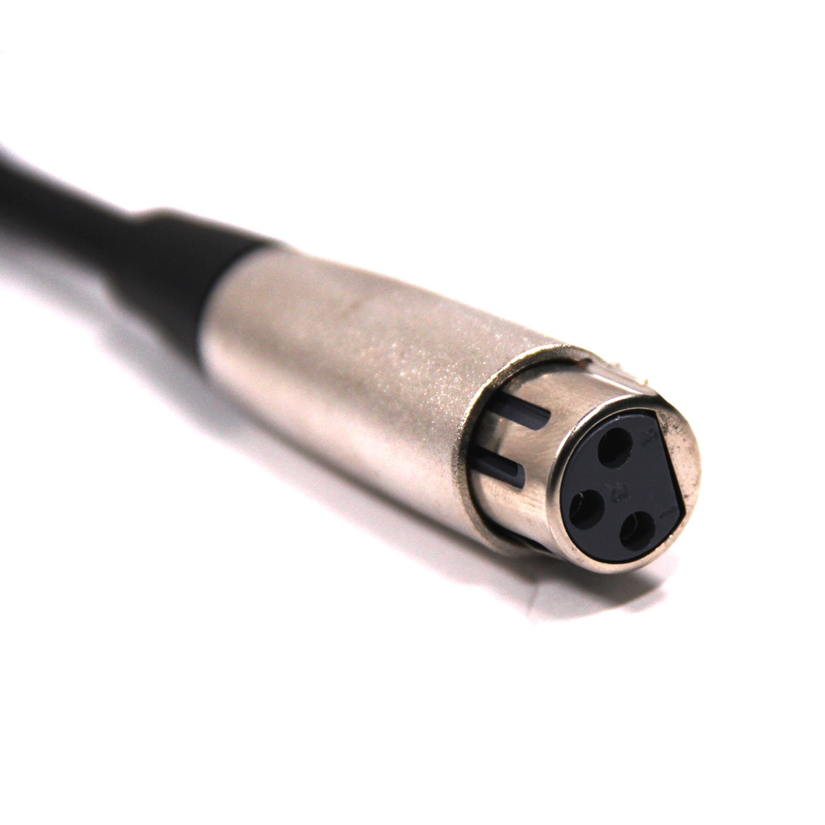 117930_LEA-Professional-XLRF-Female-XLR-to-Amphenol-Anytek-3-Pin-Adapter-Cable_ALT03sqr