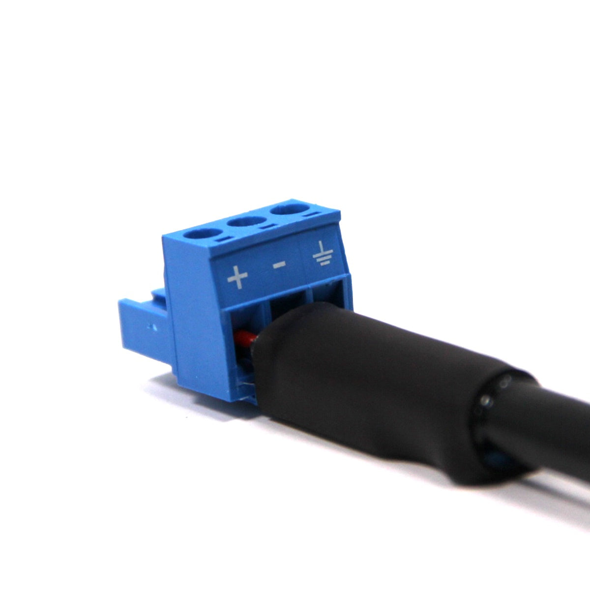 117930_LEA-Professional-XLRF-Female-XLR-to-Amphenol-Anytek-3-Pin-Adapter-Cable_ALT04sqr