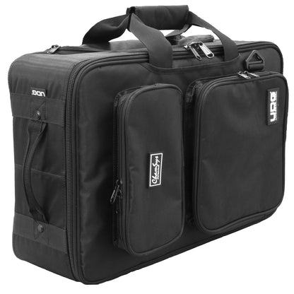 117963_ChamSys-CHAMPBMQ50MQ70-Console-Carry-Bag-For-MQ50_MQ70_ALT1sqr