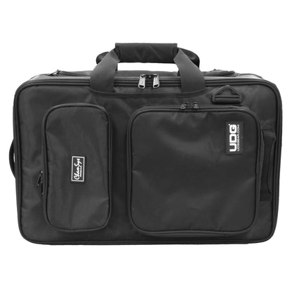 117963_ChamSys-CHAMPBMQ50MQ70-Console-Carry-Bag-For-MQ50_MQ70_ALT2sqr