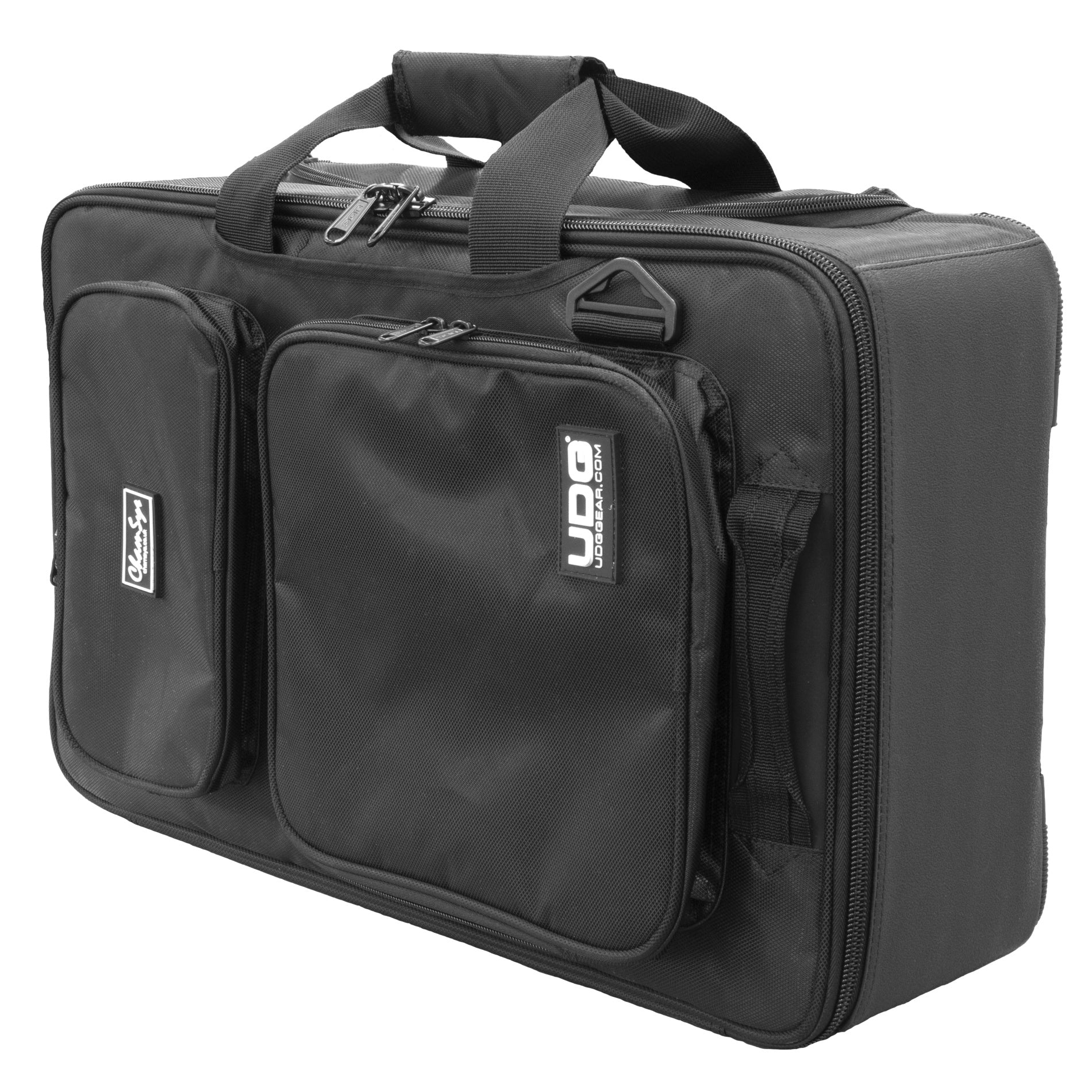 117963_ChamSys-CHAMPBMQ50MQ70-Console-Carry-Bag-For-MQ50_MQ70_ALT3sqr