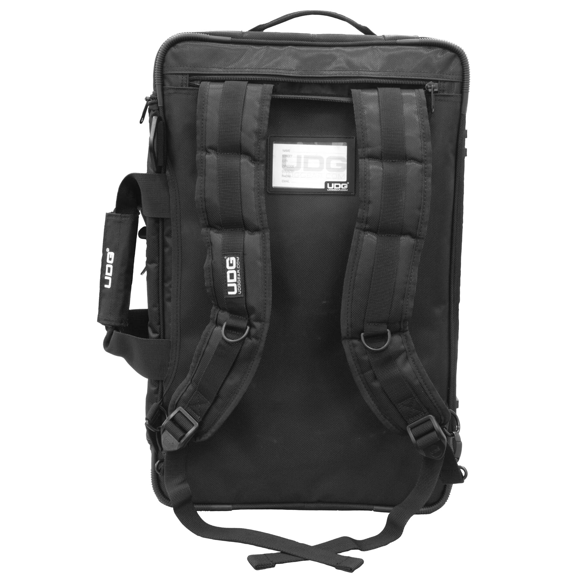 117963_ChamSys-CHAMPBMQ50MQ70-Console-Carry-Bag-For-MQ50_MQ70_ALT4sqr