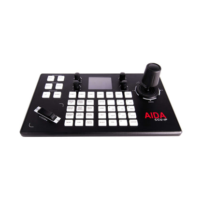 118147_AIDA-AIDA-CCU-IP-PTZ-Joystick-Camera-Controller_ALT01sqr