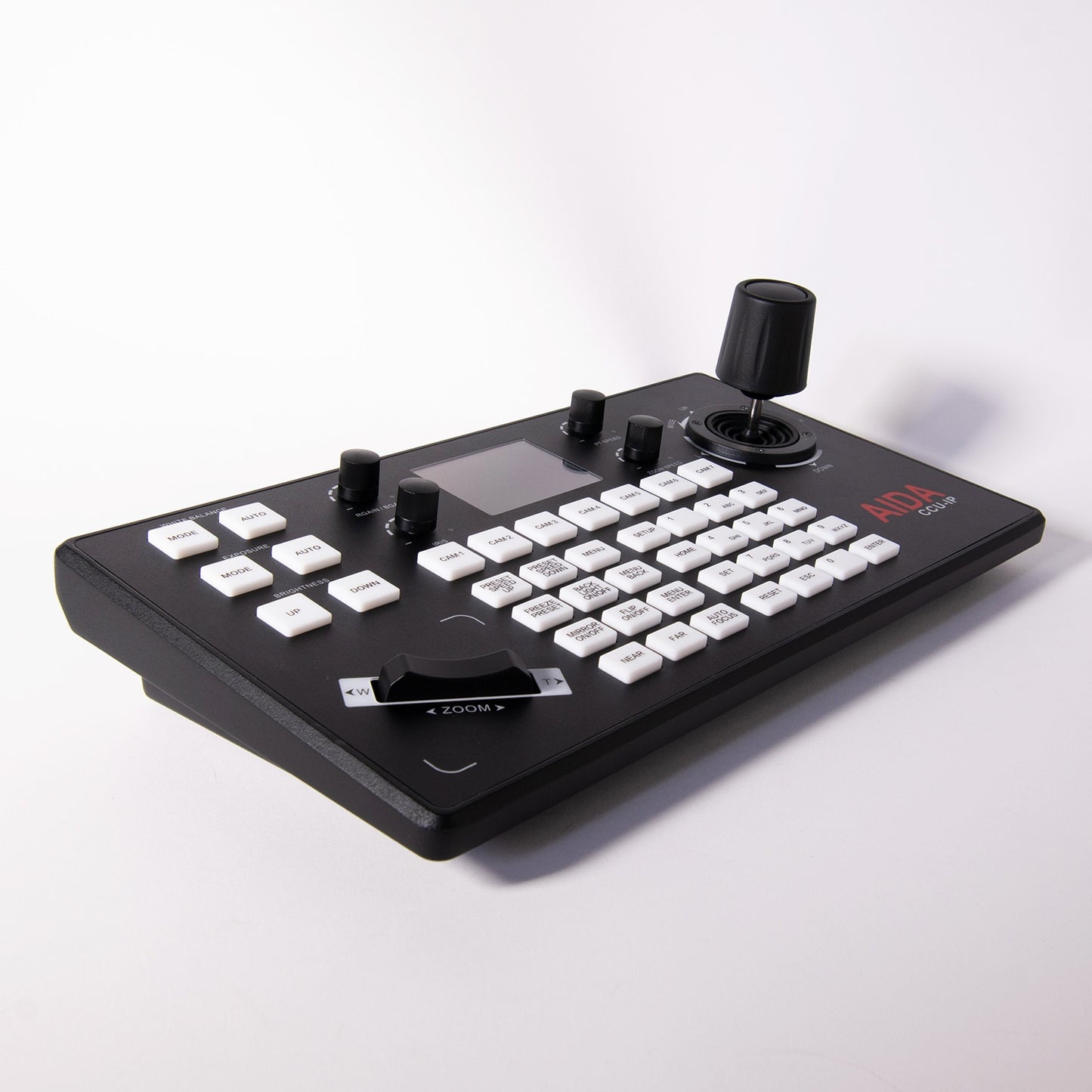 118147_AIDA-AIDA-CCU-IP-PTZ-Joystick-Camera-Controller_ALT02sqr