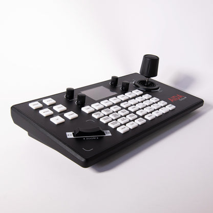 118147_AIDA-AIDA-CCU-IP-PTZ-Joystick-Camera-Controller_ALT02sqr
