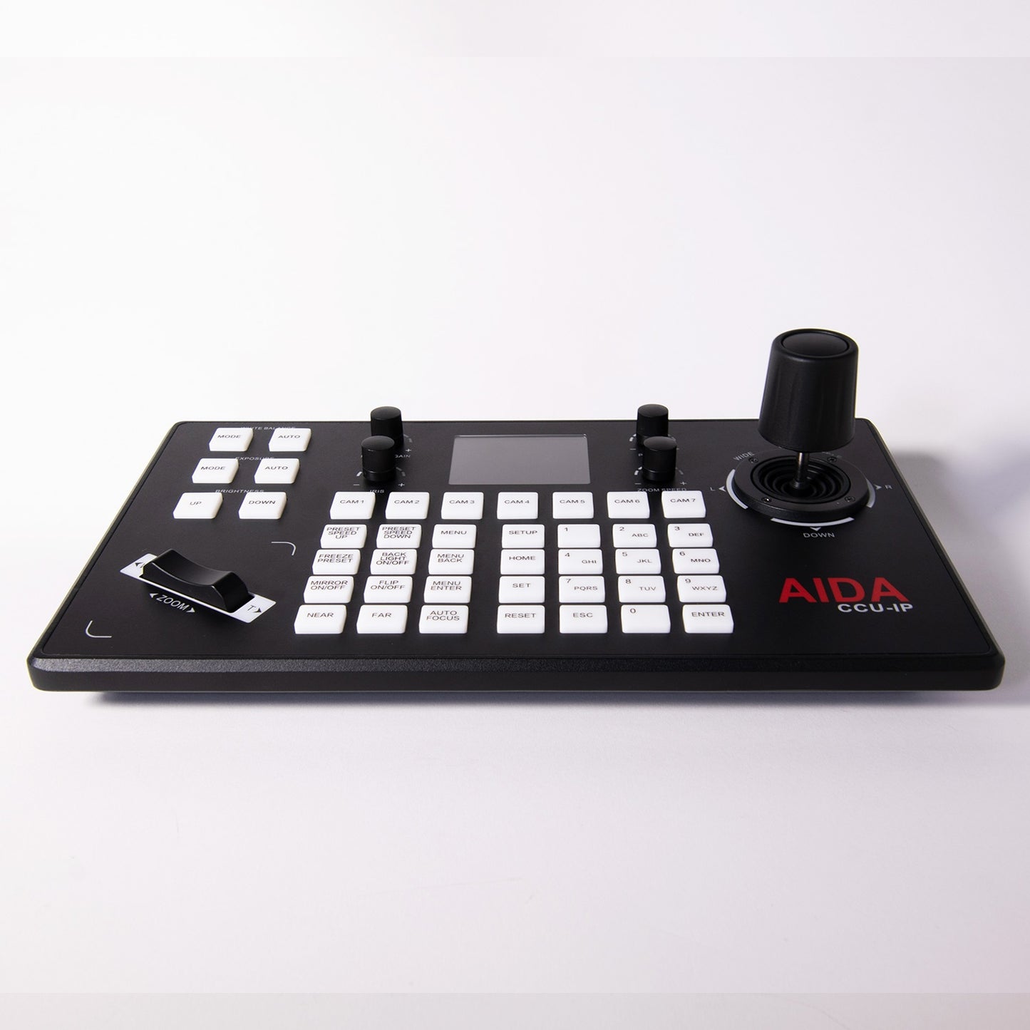 118147_AIDA-AIDA-CCU-IP-PTZ-Joystick-Camera-Controller_ALT03sqr
