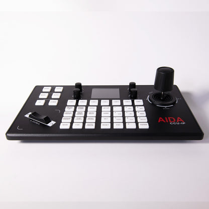 118147_AIDA-AIDA-CCU-IP-PTZ-Joystick-Camera-Controller_ALT03sqr