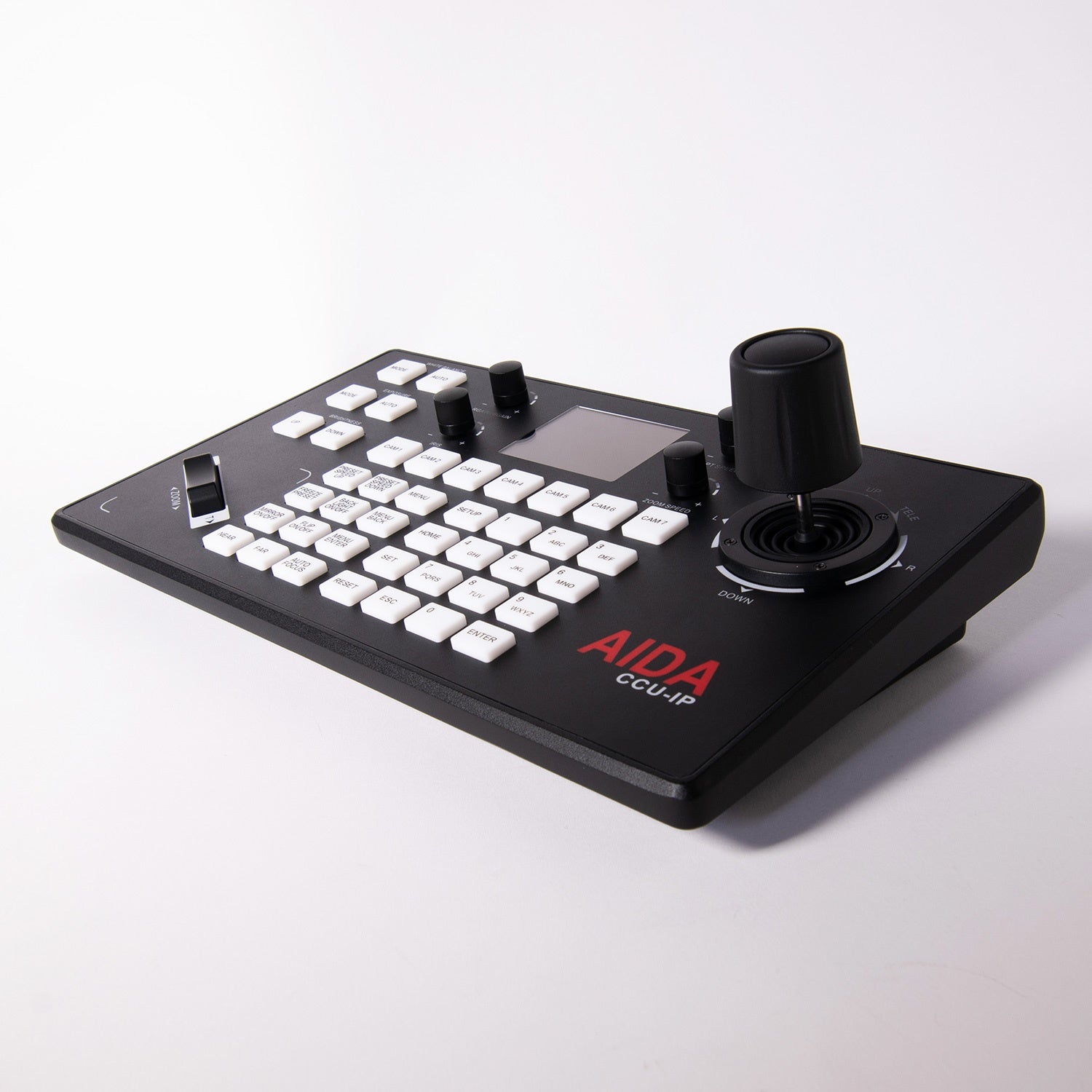 118147_AIDA-AIDA-CCU-IP-PTZ-Joystick-Camera-Controller_ALT04sqr