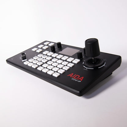 118147_AIDA-AIDA-CCU-IP-PTZ-Joystick-Camera-Controller_ALT04sqr