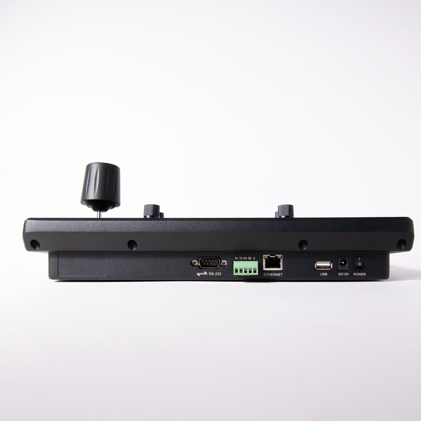 118147_AIDA-AIDA-CCU-IP-PTZ-Joystick-Camera-Controller_ALT05sqr