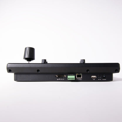 118147_AIDA-AIDA-CCU-IP-PTZ-Joystick-Camera-Controller_ALT05sqr