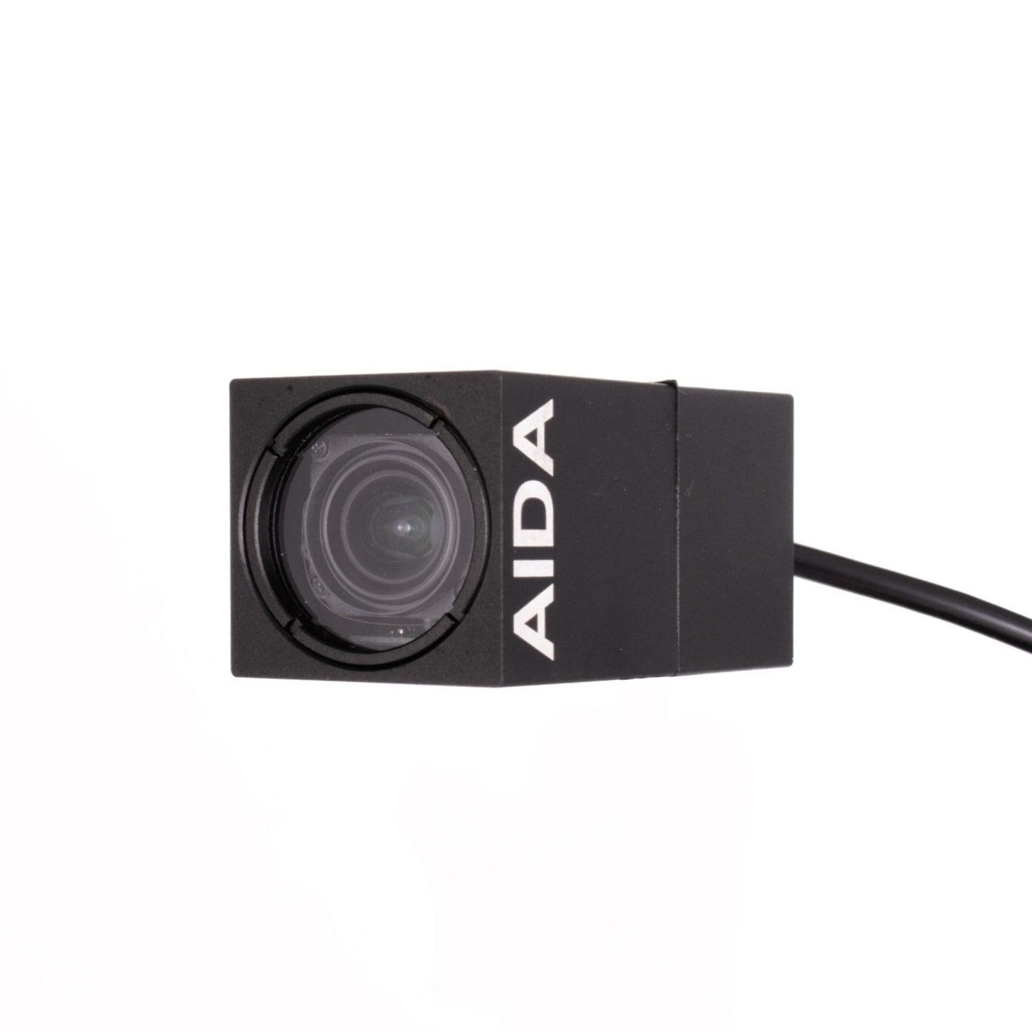 118148_AIDA-HD-X3L-IP67-IP67-Weatherproof-3G-SDI-HD-Camera_ALT01sqr