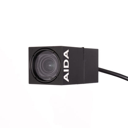 118148_AIDA-HD-X3L-IP67-IP67-Weatherproof-3G-SDI-HD-Camera_ALT01sqr