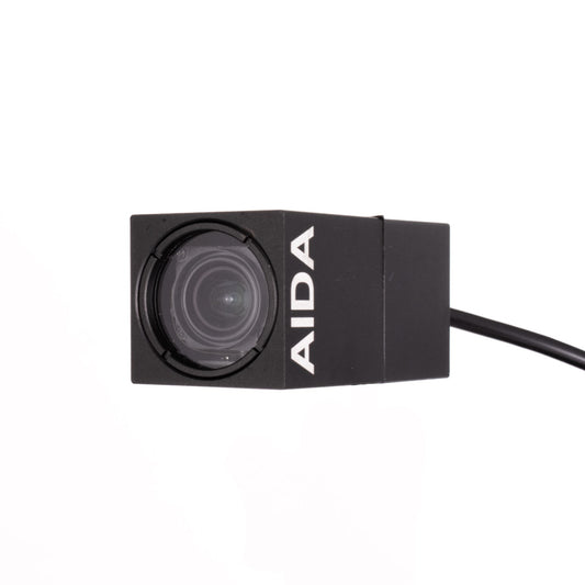 118148_AIDA-HD-X3L-IP67-IP67-Weatherproof-3G-SDI-HD-Camera_ALT01sqr