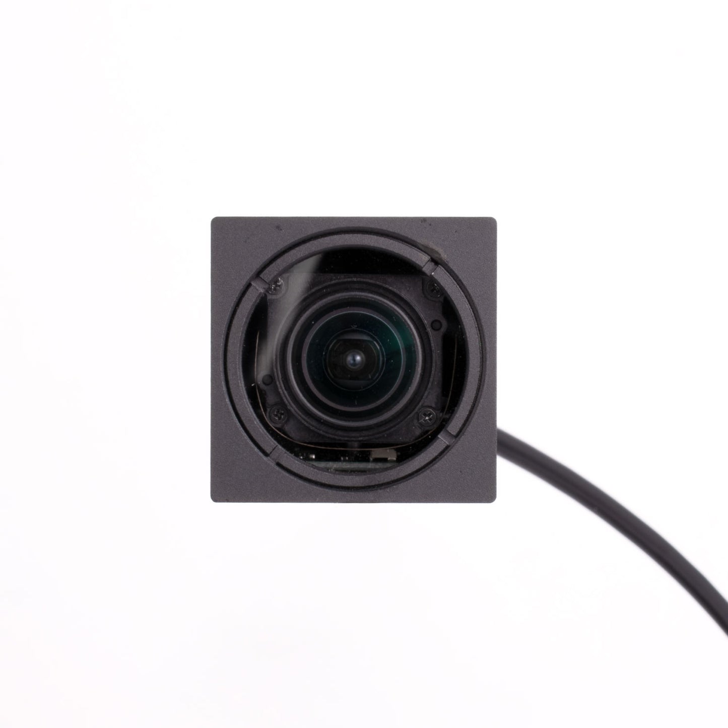 118148_AIDA-HD-X3L-IP67-IP67-Weatherproof-3G-SDI-HD-Camera_ALT02sqr