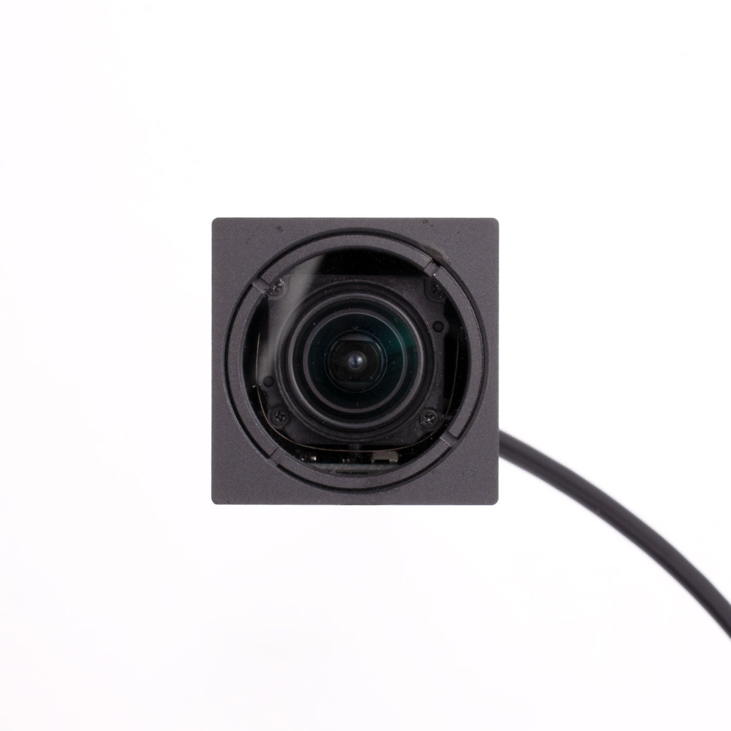 118148_AIDA-HD-X3L-IP67-IP67-Weatherproof-3G-SDI-HD-Camera_ALT02sqr