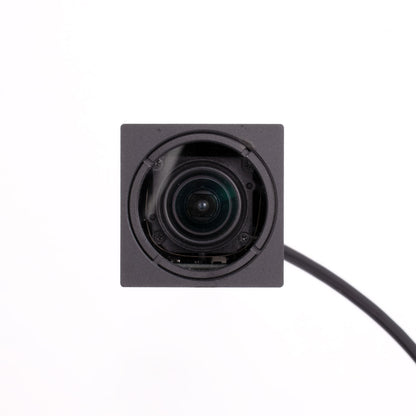 118148_AIDA-HD-X3L-IP67-IP67-Weatherproof-3G-SDI-HD-Camera_ALT02sqr