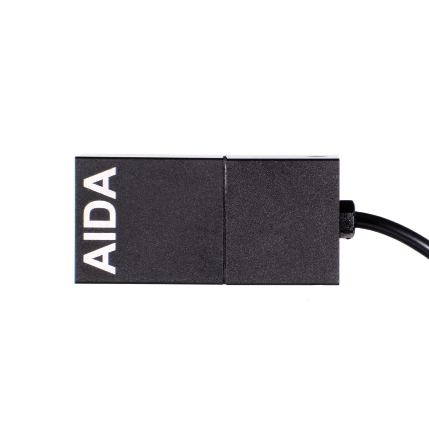 118148_AIDA-HD-X3L-IP67-IP67-Weatherproof-3G-SDI-HD-Camera_ALT03sqr