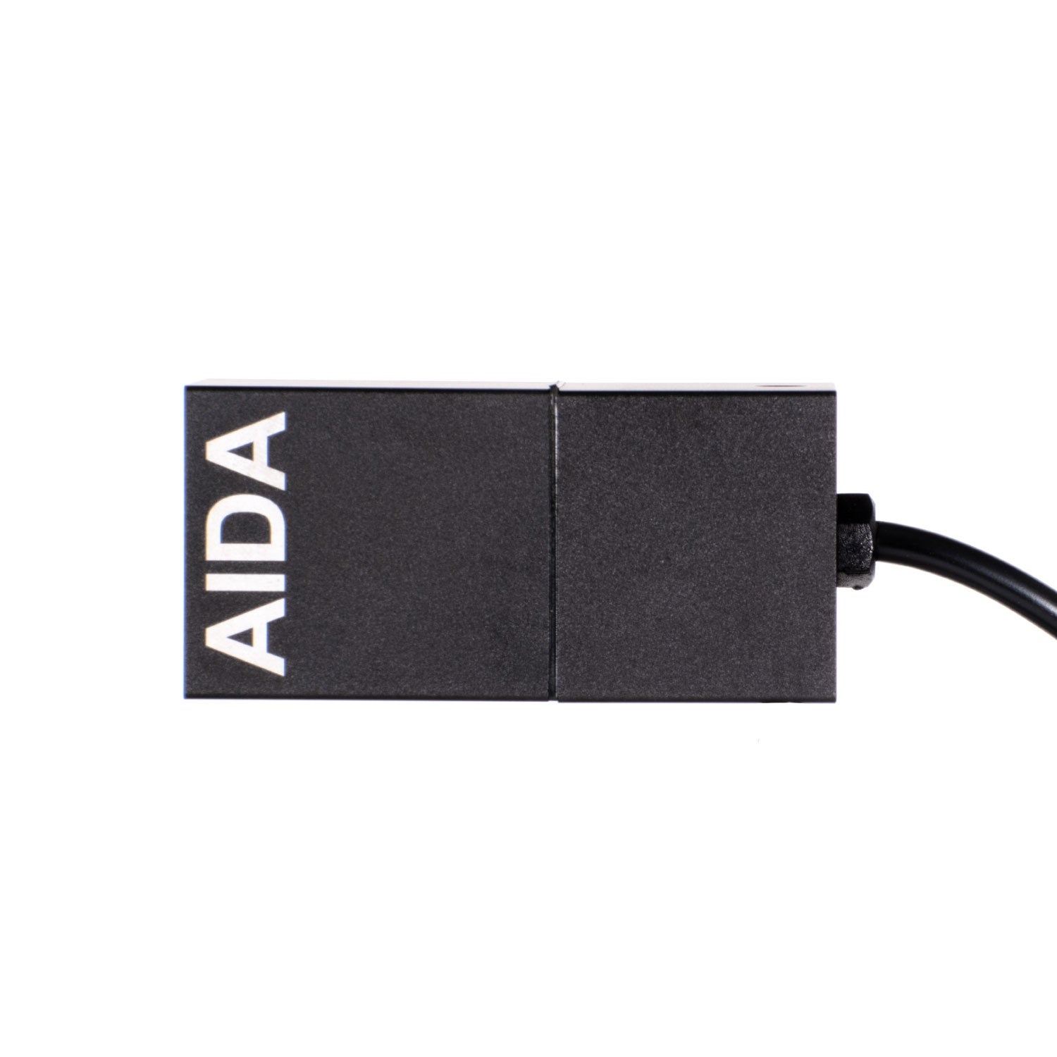 118148_AIDA-HD-X3L-IP67-IP67-Weatherproof-3G-SDI-HD-Camera_ALT03sqr