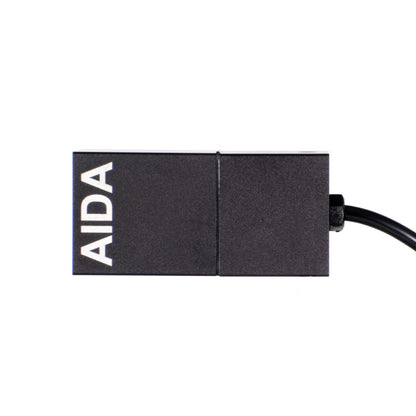 118148_AIDA-HD-X3L-IP67-IP67-Weatherproof-3G-SDI-HD-Camera_ALT03sqr