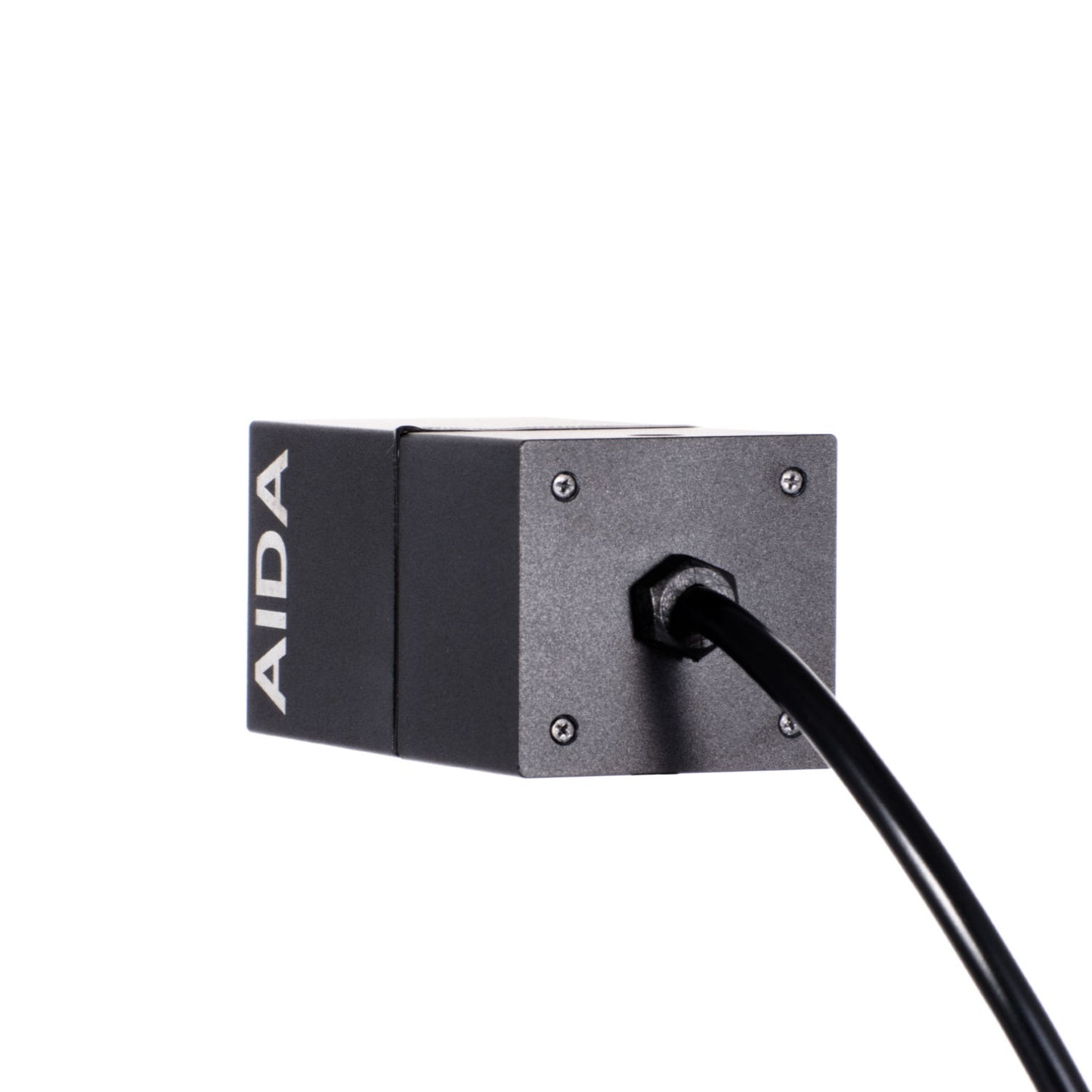 118148_AIDA-HD-X3L-IP67-IP67-Weatherproof-3G-SDI-HD-Camera_ALT04sqr