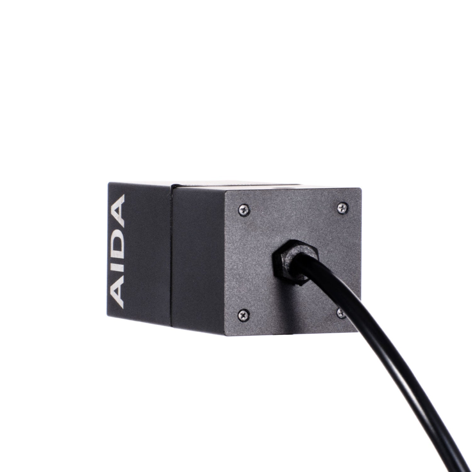 118148_AIDA-HD-X3L-IP67-IP67-Weatherproof-3G-SDI-HD-Camera_ALT04sqr