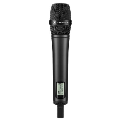 Sennheiser ew 300 G4-865-S Wireless transmitter