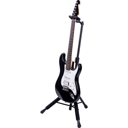 Hercules GS415BPLUS Guitar Stand with Auto Grip System