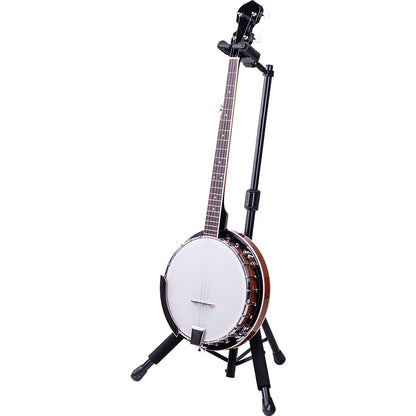 Hercules GS415BPLUS Guitar Stand with Auto Grip System