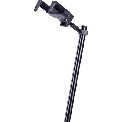 Hercules GS415BPLUS Guitar Stand with Auto Grip System