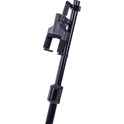 Hercules GS415BPLUS Guitar Stand with Auto Grip System