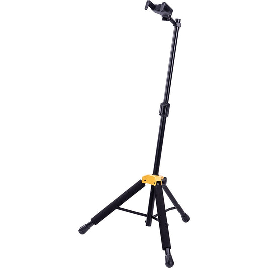 Hercules GS415BPLUS Guitar Stand with Auto Grip System