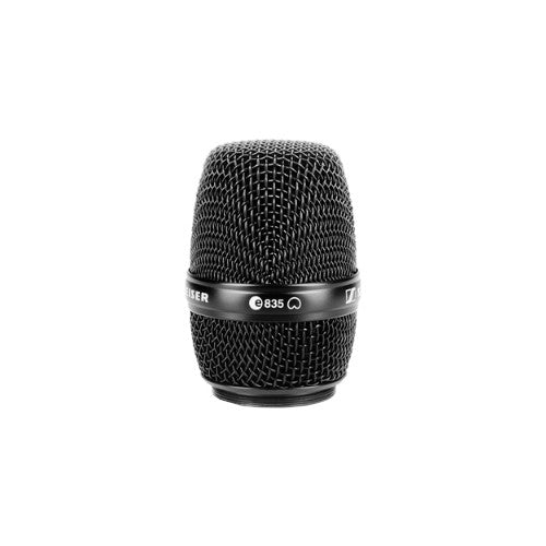 Sennheiser ew 500-G4-935 Wireless transmitter capsule