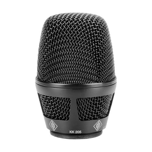 Sennheiser ew 500 G4-KK205 transmitter capsule