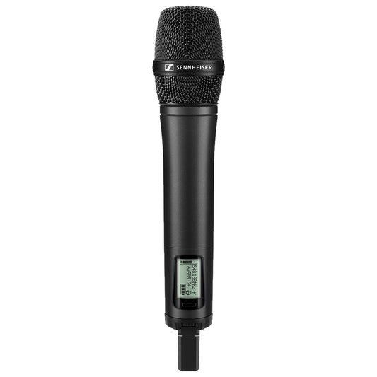 Sennheiser SKM 500 G4 Wireless Handheld Transmitter