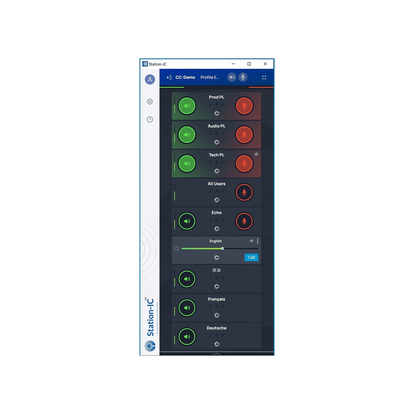118422_Clear-Com-Station-IC-Virtual-Client-Subscription-For-Eclipse,-Gen-IC,-LQ-_-Extension-_-1-User-_-+1-Year_ALT06sqr